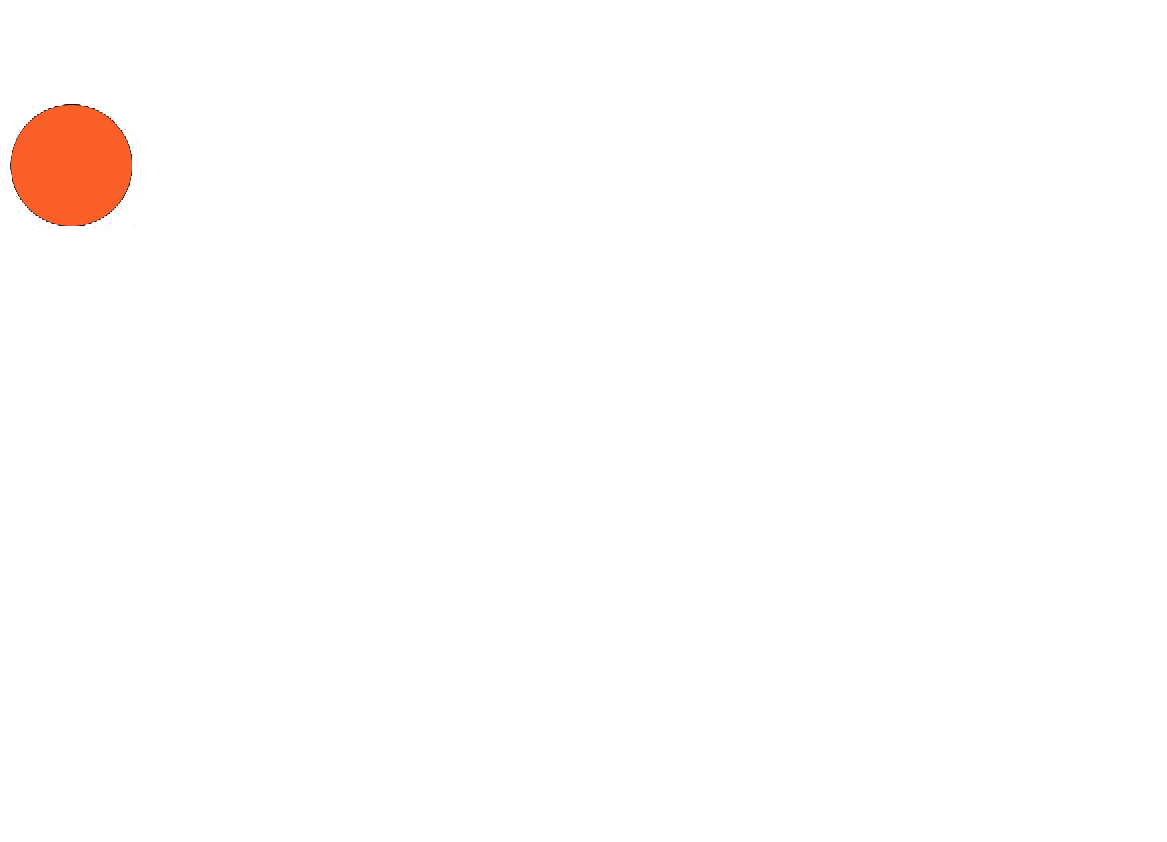logo copy White