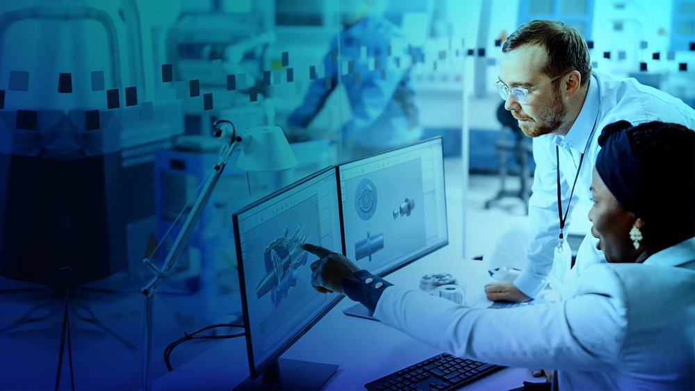 Design Solutions CAD and Product Development