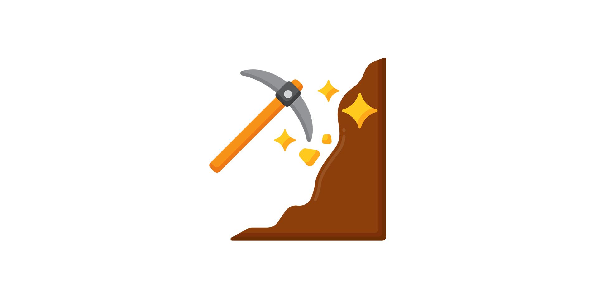 Mining