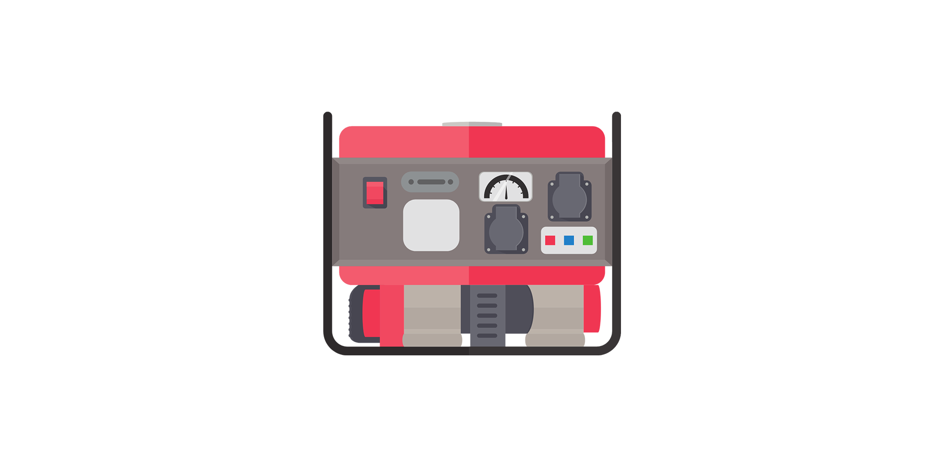 Power Generation