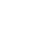 ICOn1 1
