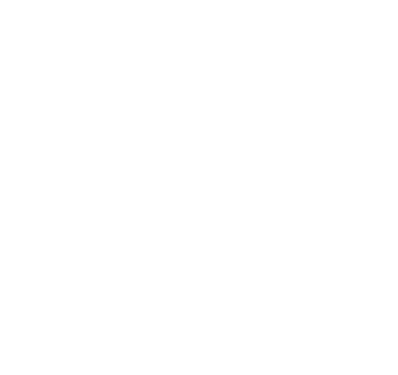 icon2 3